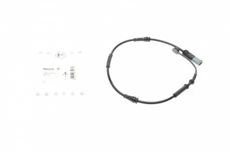 Датчик износа колодок BOSCH 1 987 473 544
