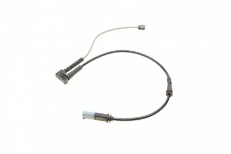 Датчик износа тормозных колодок BOSCH 1 987 473 548