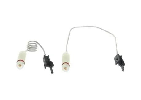 DB Датчик торм. колодок 507-811 BOSCH 1987473588