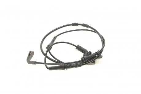 Датчик износа тормозных колодок BOSCH 1 987 473 589