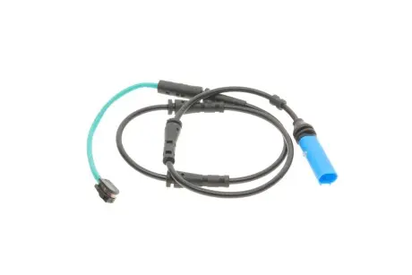 Датчик износа тормозных колодок BOSCH 1 987 473 611