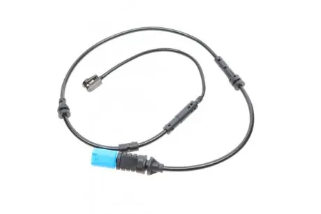 Датчик зносу передніх гальмівних колодок BMW X3 (G01) BOSCH 1 987 473 616