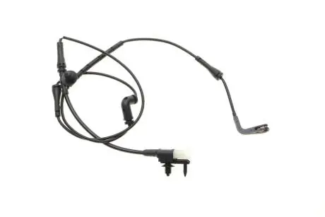 Датчик зносу гальмівних колодок (задніх) Land Rover Range Rover Evoque 11-19 (L=1220mm) BOSCH 1 987 473 628