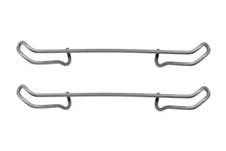 Тормозной аксессуар BOSCH 1 987 474 113