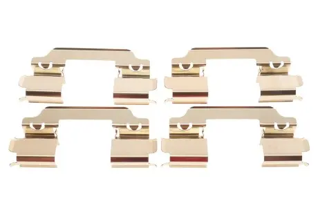 Тормозной аксессуар BOSCH 1 987 474 310