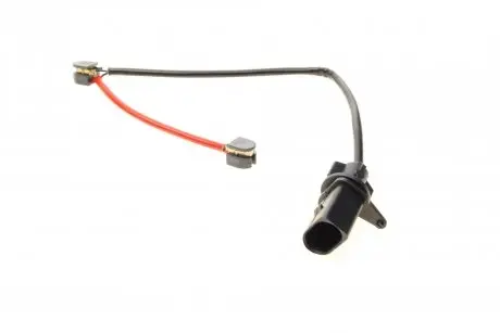 Датчик зносу гальмівних колодок BOSCH 1987474507