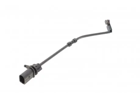 Датчик зносу гальм.колодок 250mm audi a8/s8 \'\'r \'\'2,0-6,3 \'\'10>> BOSCH 1987474510