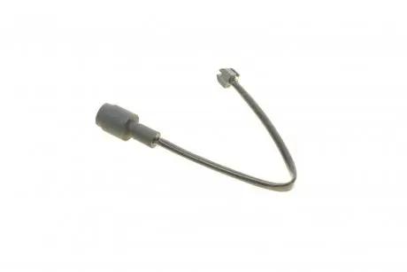 Тормозной аксессуар BOSCH 1 987 474 910