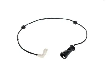 Гальмiвний аксесуар BOSCH 1 987 474 934