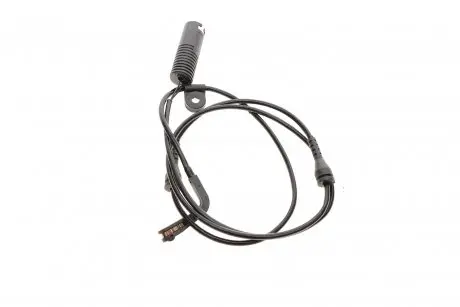 Датчик износа колодок 1100mm bmw 520/523/525/528/530/540 e39 \'\'r \'\'2,0-4,4 \'\'96-04 BOSCH 1987474942