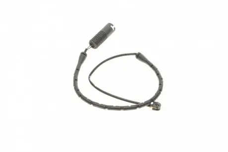 Тормозной аксессуар BOSCH 1 987 474 954