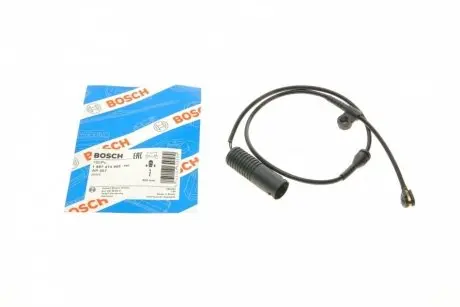 Тормозной аксессуар BOSCH 1 987 474 955