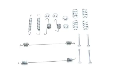 Тормозной аксессуар BOSCH 1 987 475 294