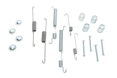 Тормозной аксессуар BOSCH 1 987 475 296