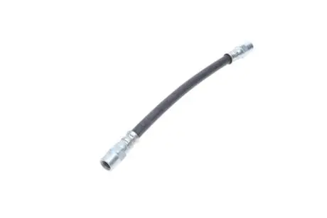 Шланг тормозной задний e21,e30,e36,e12,e28,e34,e24,e23,e32 BOSCH 1987476062