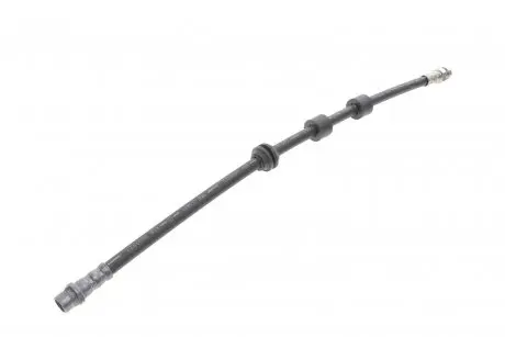 Тормозной шланг BOSCH 1 987 476 170