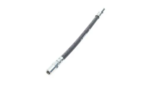 Тормозной шланг BOSCH 1 987 476 192