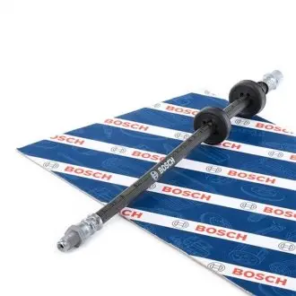 Гальмівний шланг передній BOSCH 1987476217