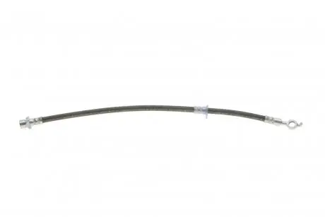Шланг тормозной передний пр. Corolla 97- BOSCH 1987476255