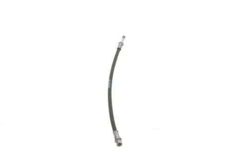 Гальмівний шланг BOSCH 1987476295