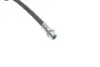 Тормозной шланг передний BOSCH 1987476410 (535611701) (фото 4)