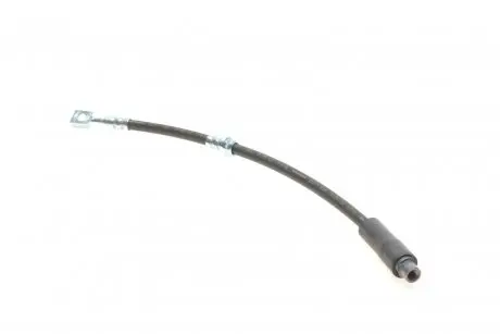 Шланг гальмівний BOSCH 1 987 476 455