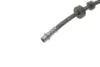 Тормозной шланг BOSCH 1987476698 (7D0611701C, 7D0611701E, 701611701A) (фото 3)