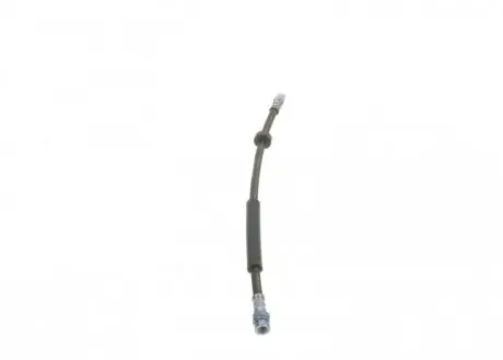 Шланг гальмівний BOSCH 1 987 476 714