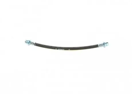 Шланг торм. задн. HONDA CR-V -02 BOSCH 1987476888