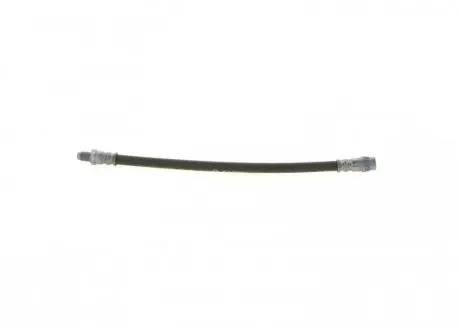 RENAULT Шланг тормозной передн. R19, зад R21 BOSCH 1987476948