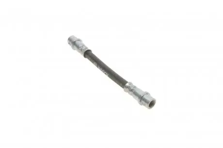 Гальмівний шланг BOSCH 1987476952