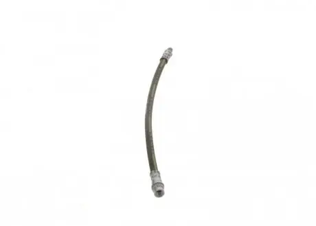 Шланг тормозной передний kangoo 98- BOSCH 1987476955