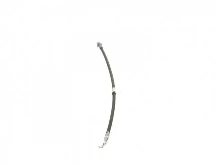 TOYOTA Тормозной шланг передн. Camry -01LEXUS RX -03 BOSCH 1987476962