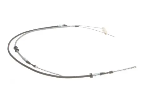 Трос ручника BOSCH 1 987 477 136
