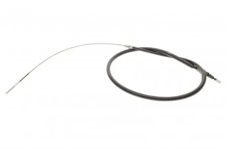 Трос ручного гальма BOSCH 1987477321