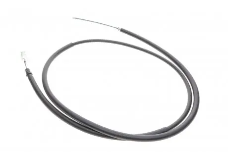 Трос ручного тормоза задн. прав. (бараб.) scudo citroen evasion, jumpy BOSCH 1987477569