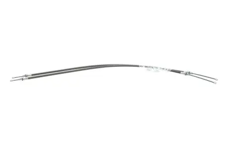 Трос ручника BOSCH 1 987 477 751