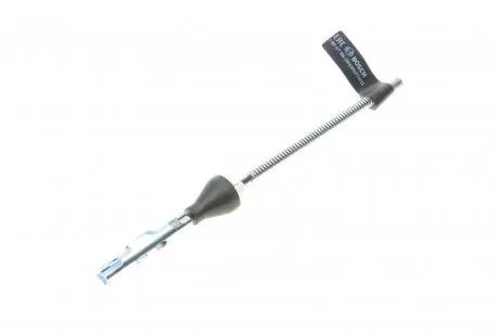 Трос ручника BOSCH 1 987 477 906