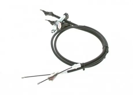 Тормозной трос BOSCH 1987477932