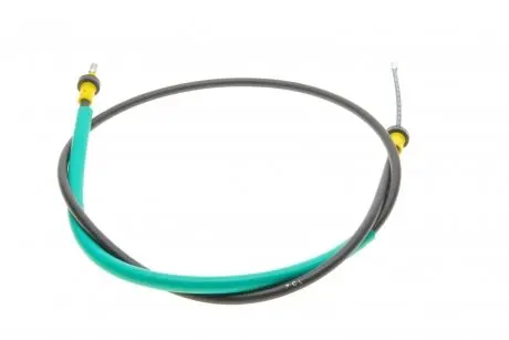 Трос ручника BOSCH 1 987 477 956