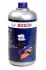 Тормозная жидкость DOT 4 (1л) BOSCH 1987479107 (93160364, 0882380112, 0110000120) (фото 1)