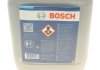 Тормозная жидкость DOT 4 (5L) BOSCH 1987479108 (фото 3)