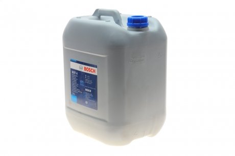 Тормозная жидкость 20 ltr BOSCH 1987479109