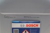 Тормозная жидкость 20 ltr BOSCH 1987479109 (фото 5)