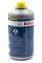 Тормозная жидкость DOT4 HP (1л) BOSCH 1987479113 (фото 2)