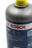 Тормозная жидкость DOT4 HP (1л) BOSCH 1987479113 (фото 3)