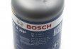 Тормозная жидкость DOT4 HP (1л) BOSCH 1987479113 (фото 4)