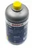 Тормозная жидкость DOT4 HP (1л) BOSCH 1987479113 (фото 4)