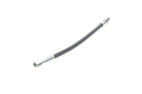 Тормозной шланг 280mm ваз 2110 \'\'f BOSCH 1987481014