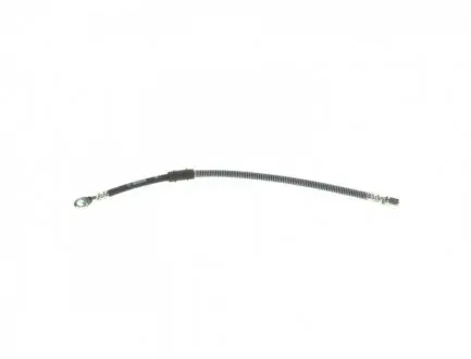 VAZ Шланг тормозной передн. Niva BOSCH 1987481028